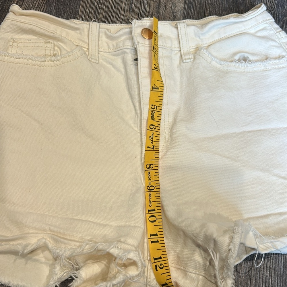 2 pair Shorts - Picture 13 of 16